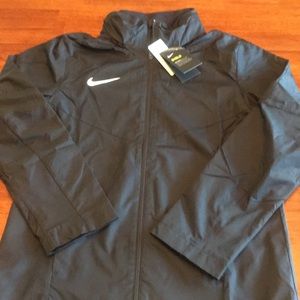 Men’s Nike Jacket